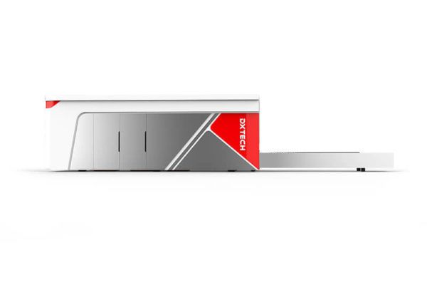 All-Cover-Exchange-Table-Metal-Sheet-Tube-Laser-Cutter1-600x400