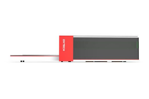 All-Cover-Exchange-Table-Metal-Sheet-Tube-Laser-Cutter3-600x400