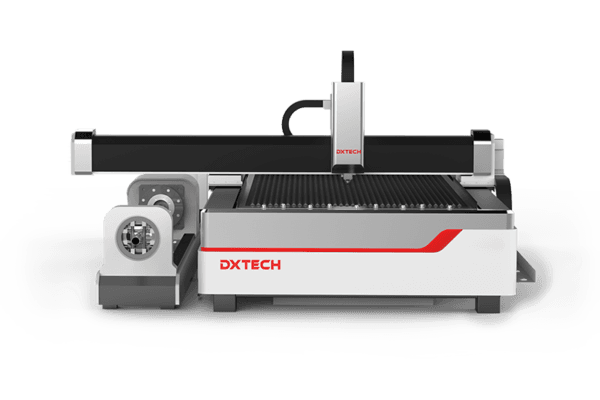 metal-sheet-and-tube-fiber-laser-cutter1-600x400-1