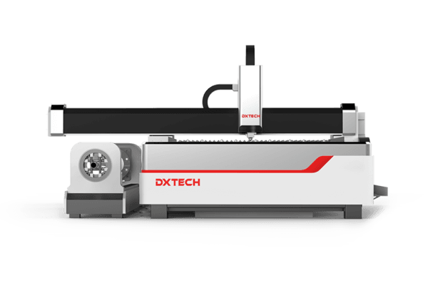 metal-sheet-and-tube-fiber-laser-cutter2-600x400-1