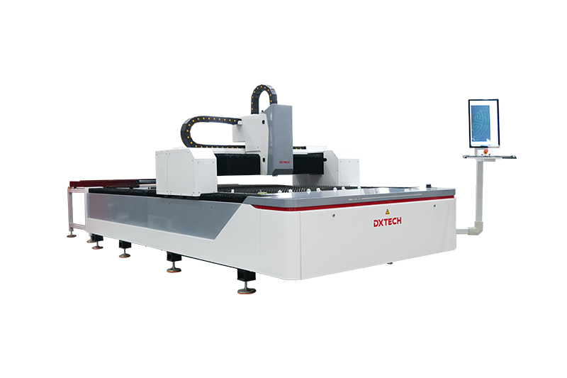 Co2Fiber