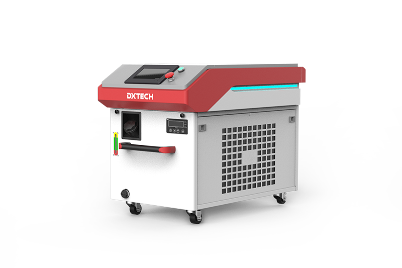 mini-laser-welding-1