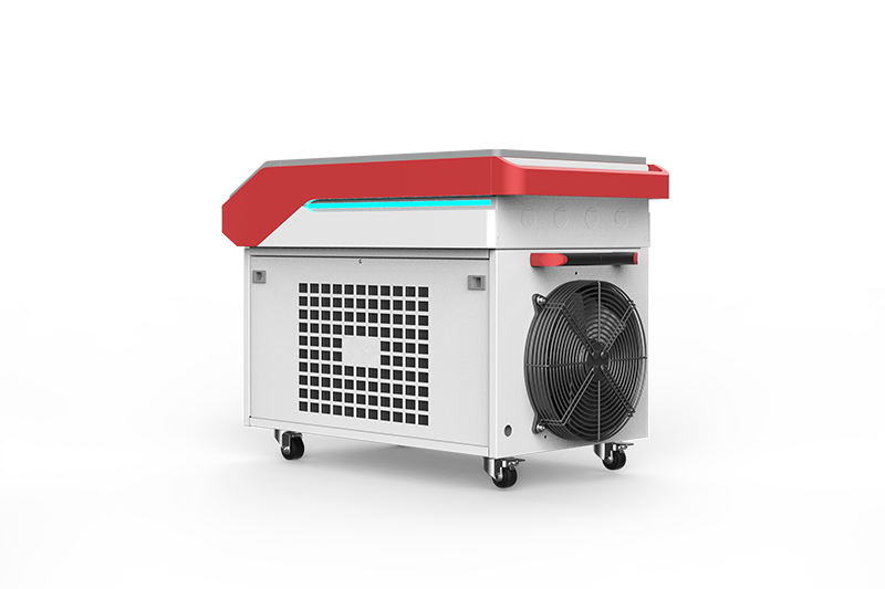 mini-laser-welding-2