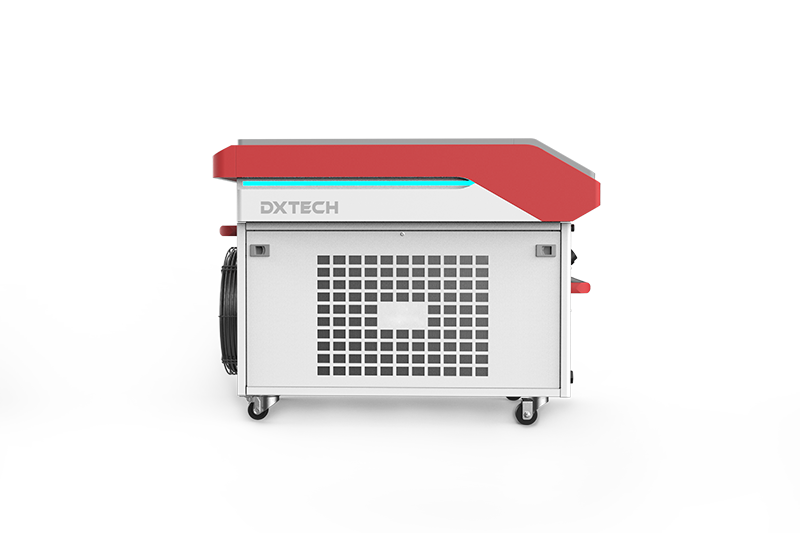 mini-laser-welding-3