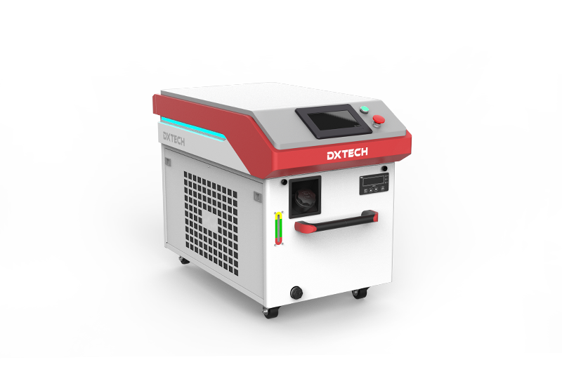 mini-laser-welding